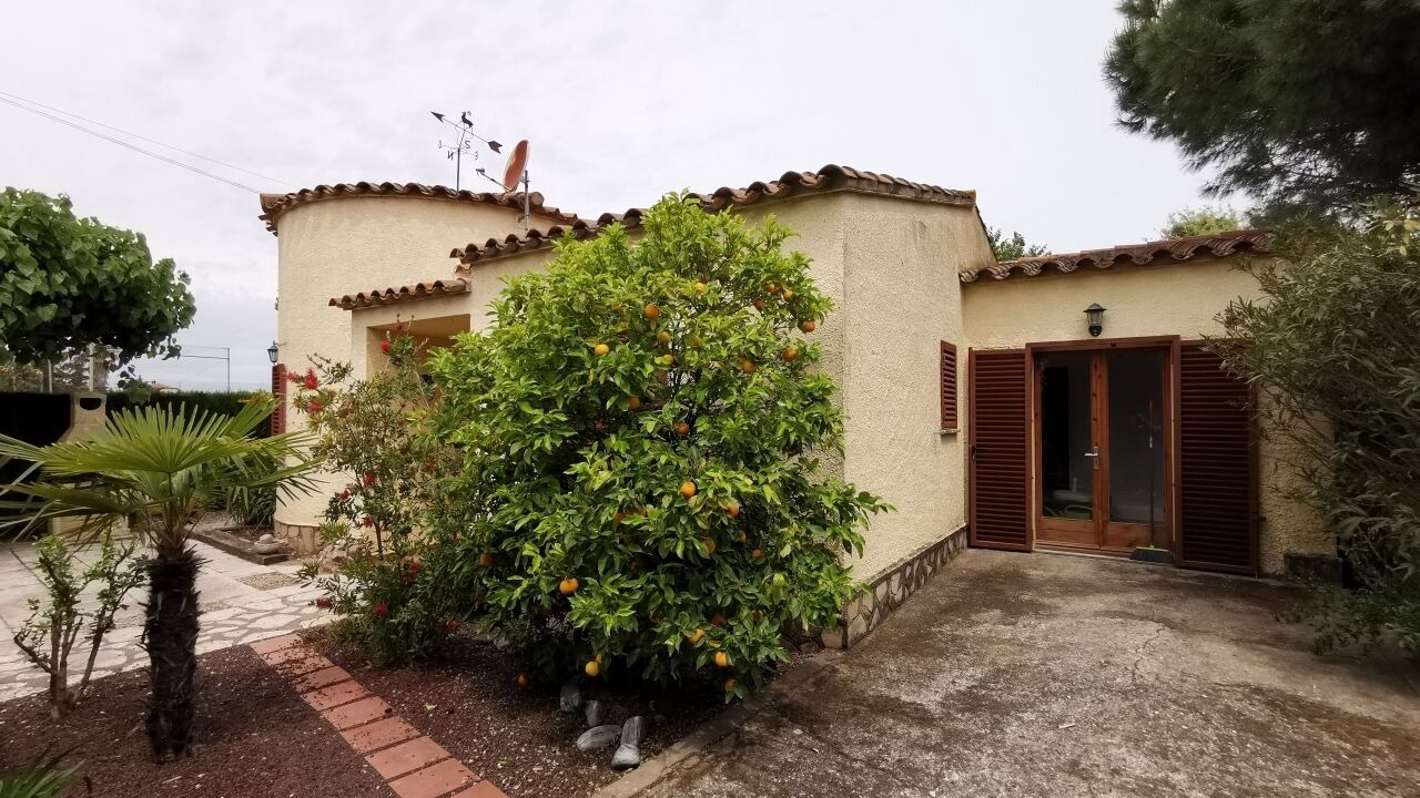 Photo of Outdoor in Torroella de Montgri