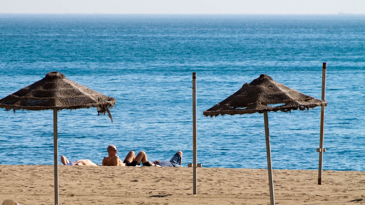 Photo of Others in La Malagueta