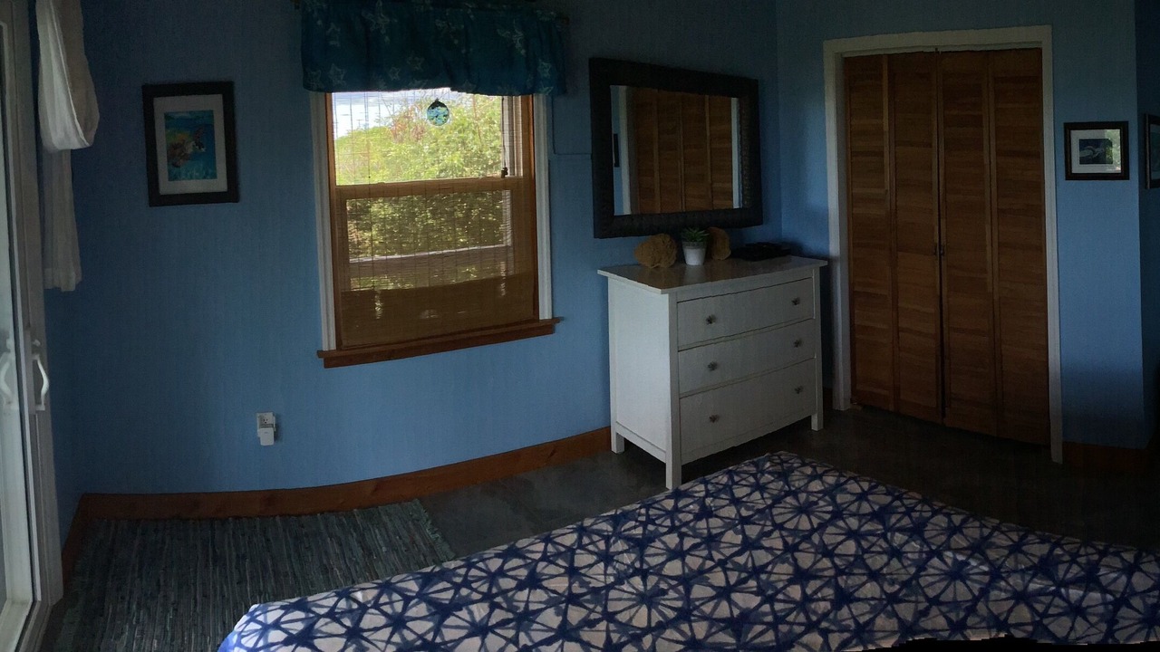 Photo of Bedroom in Clarence Town