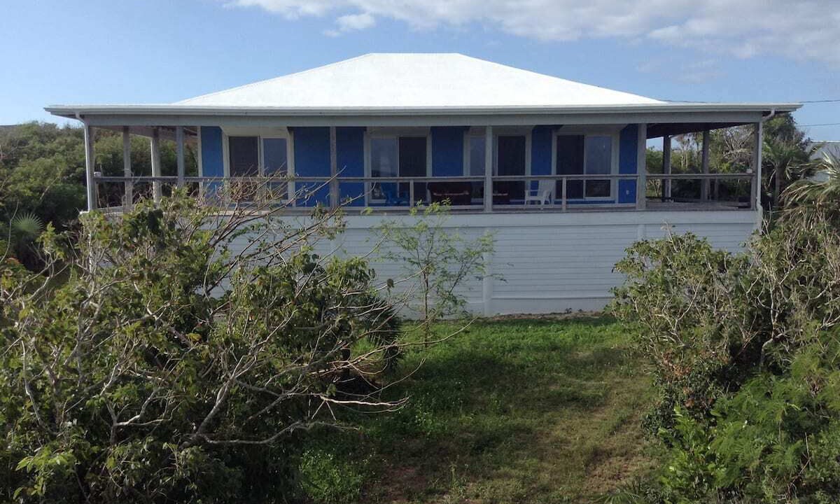 Photo of Outdoor in Clarence Town