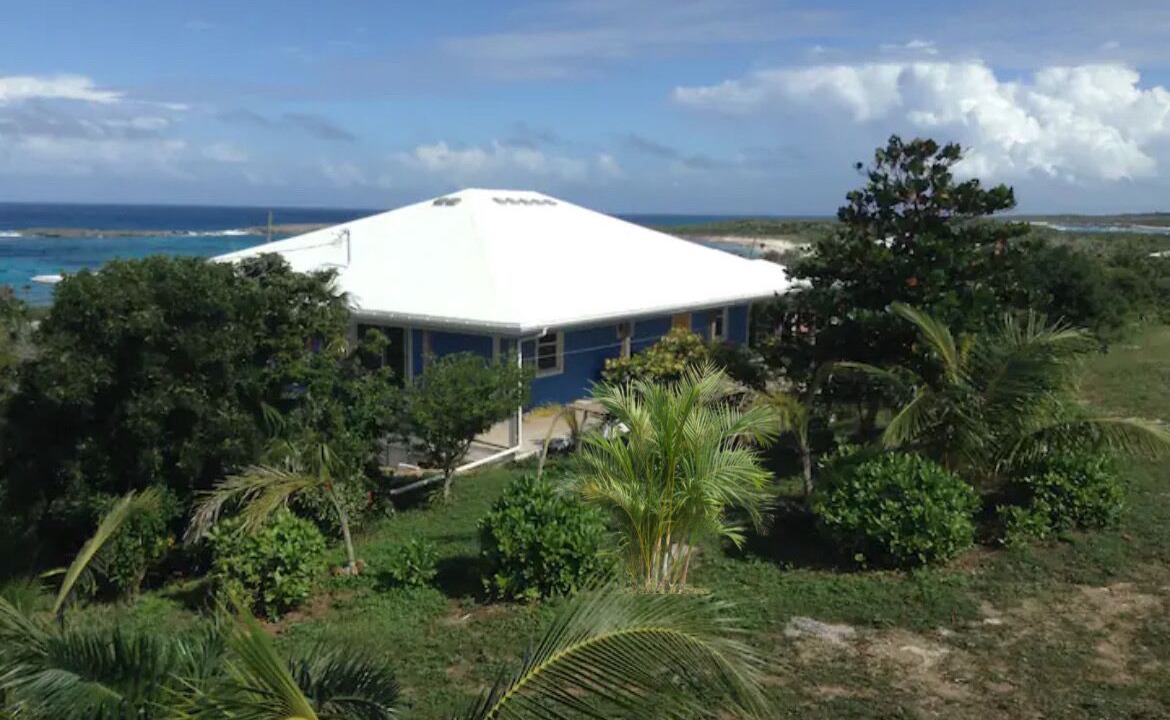 Photo of Outdoor in Clarence Town