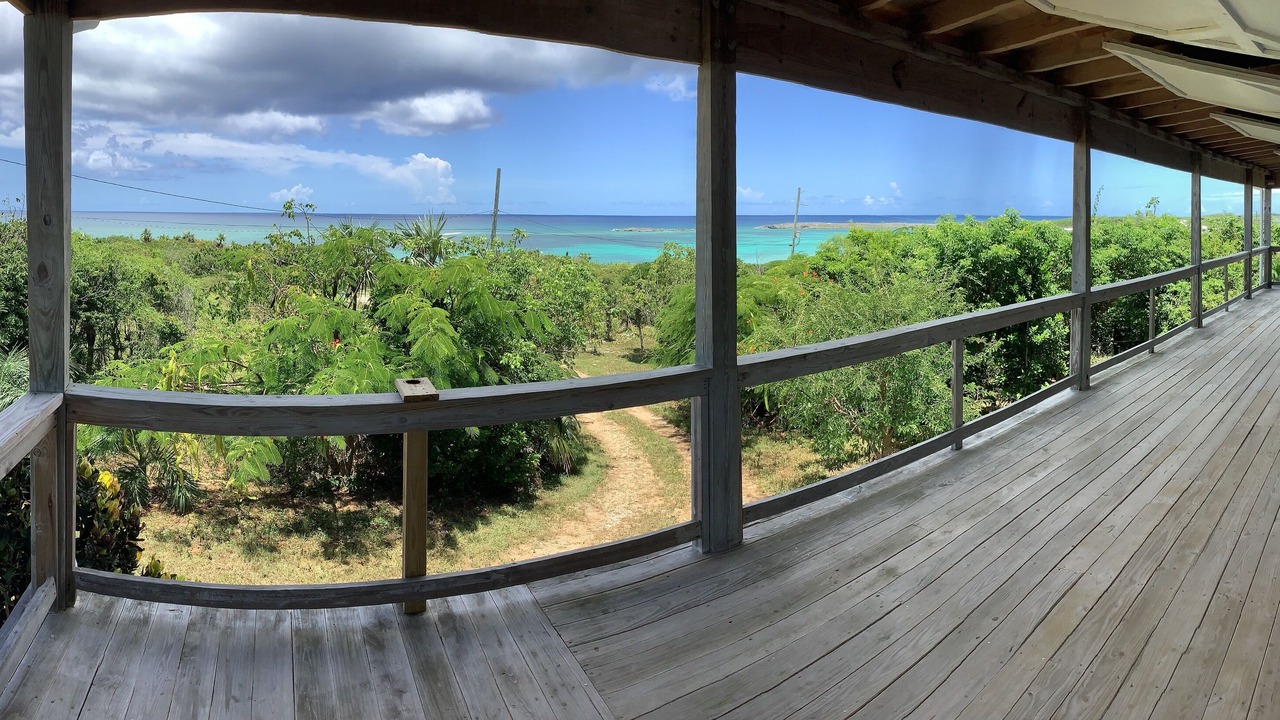 Photo of Outdoor in Clarence Town