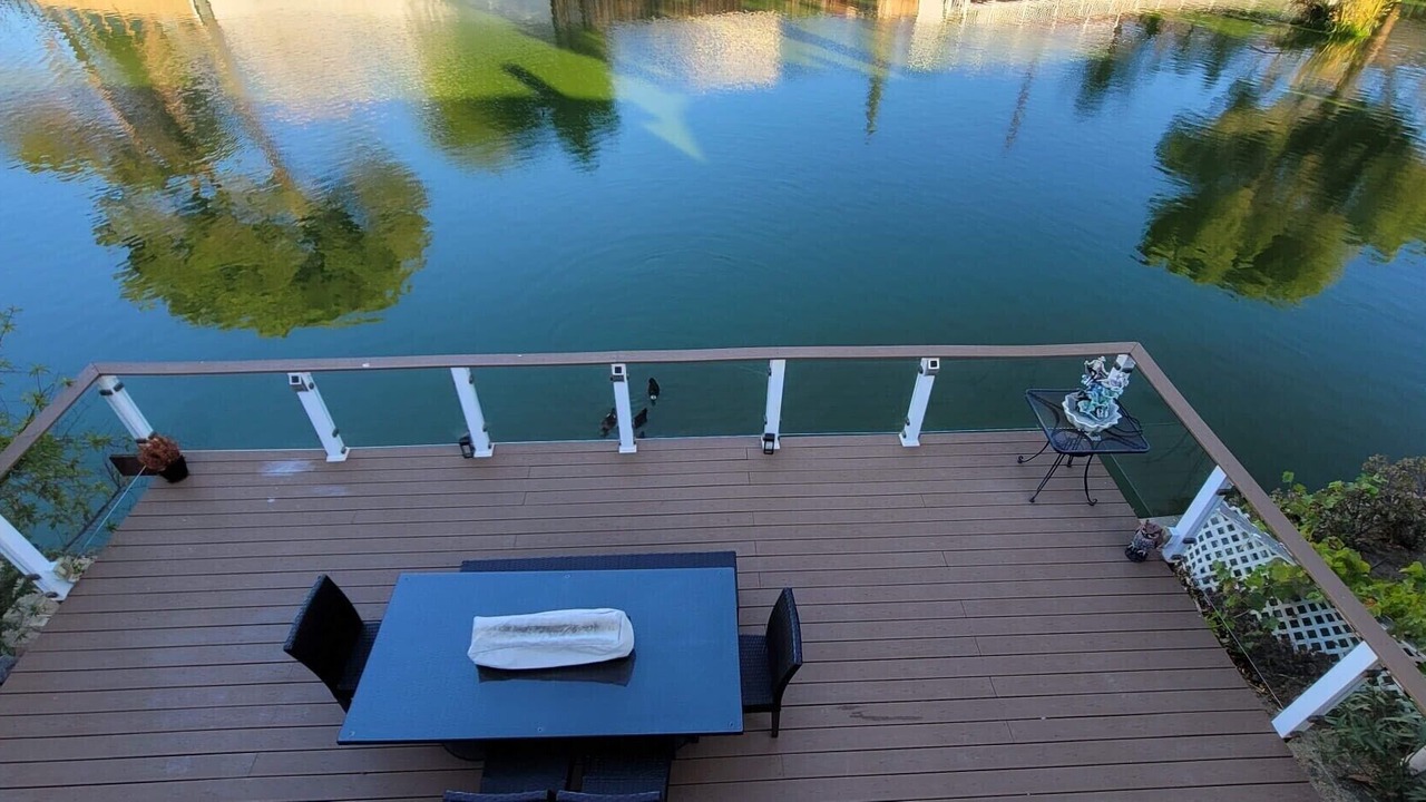 Photo of Outdoor in Agoura Hills