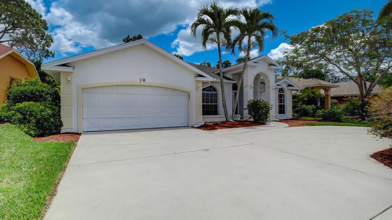 Photo of Outdoor in Naples
