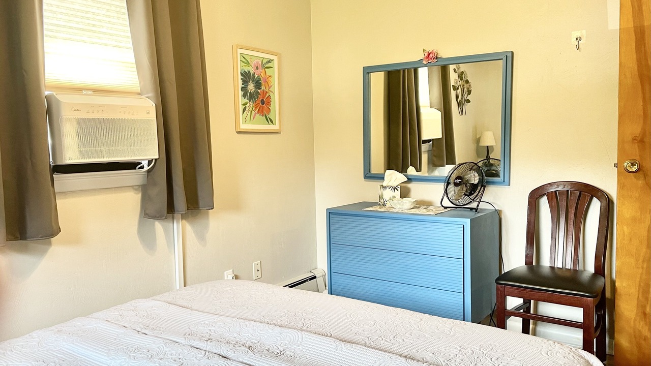 Photo of Bedroom in Girard