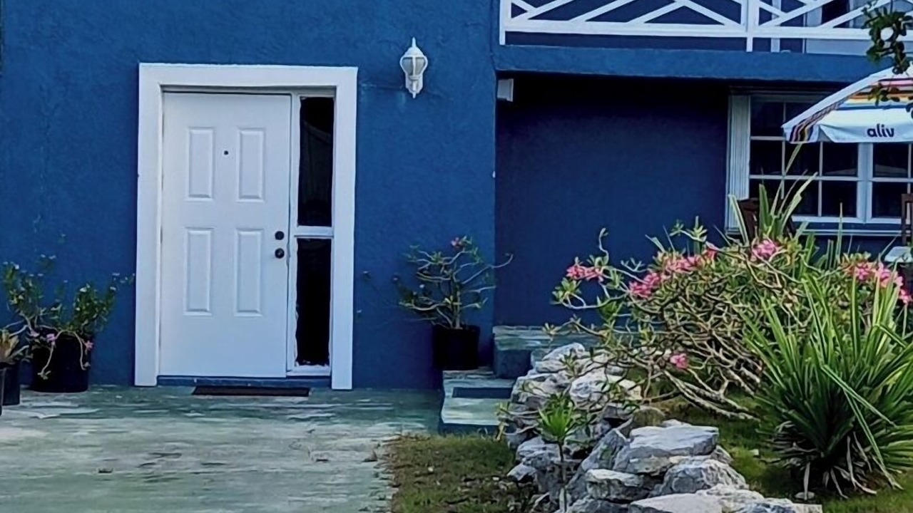 Photo of Outdoor in George Town