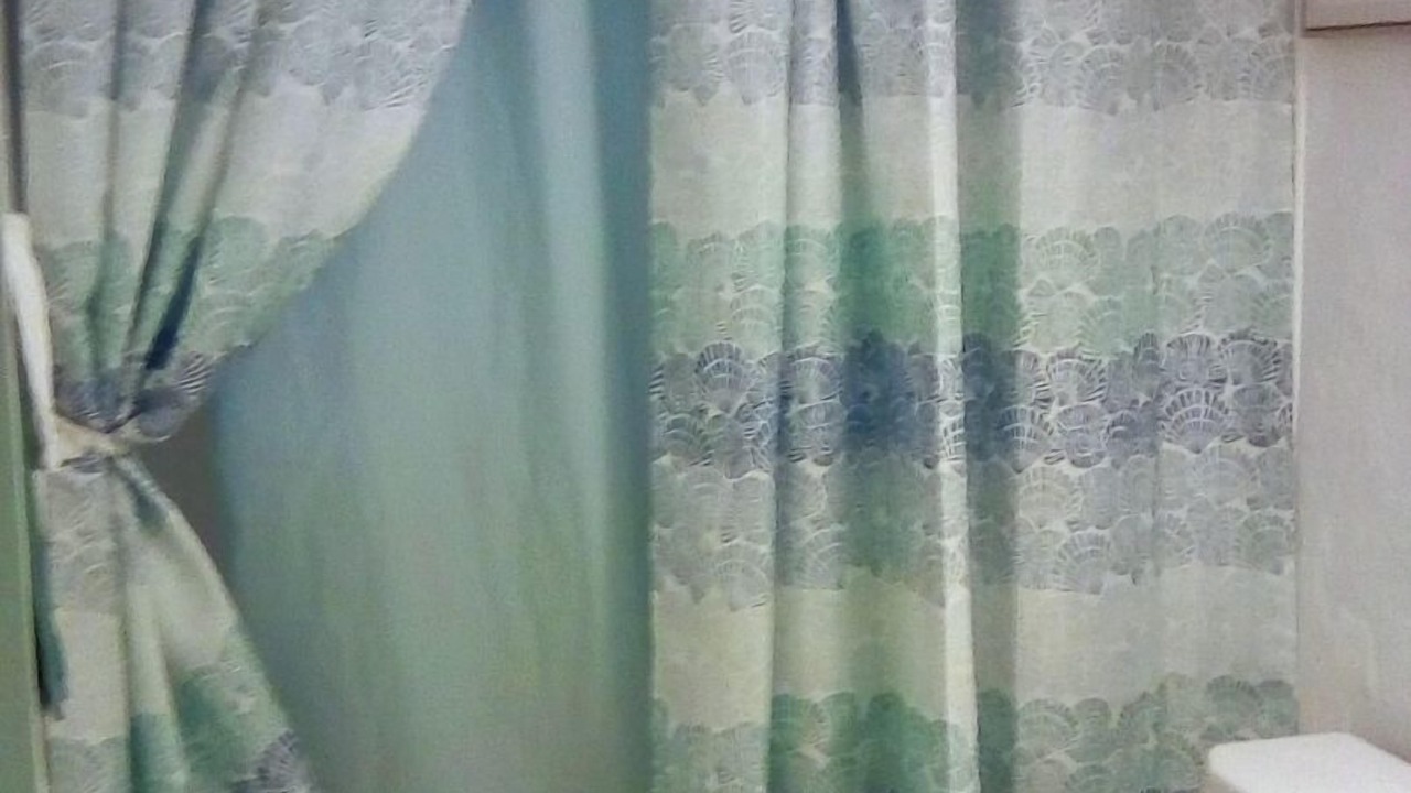 Photo of Bathroom in George Town