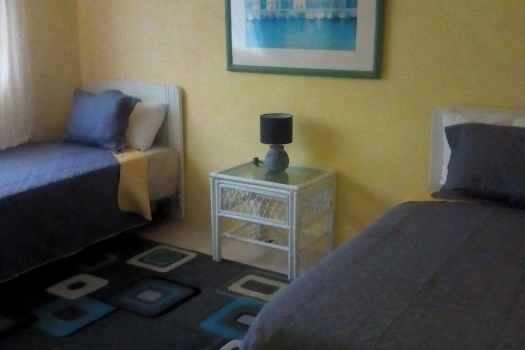 Photo of Bedroom in George Town