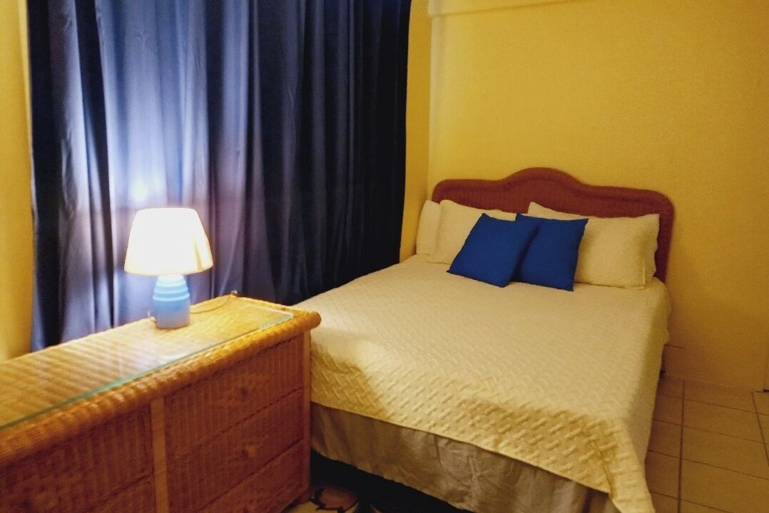 Photo of Bedroom in George Town