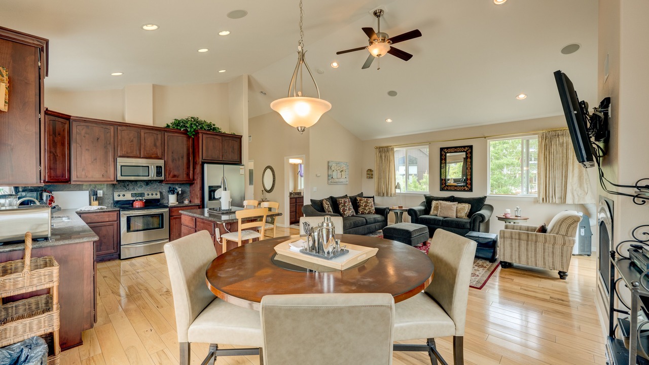 Photo of Others in Mountain View Estates
