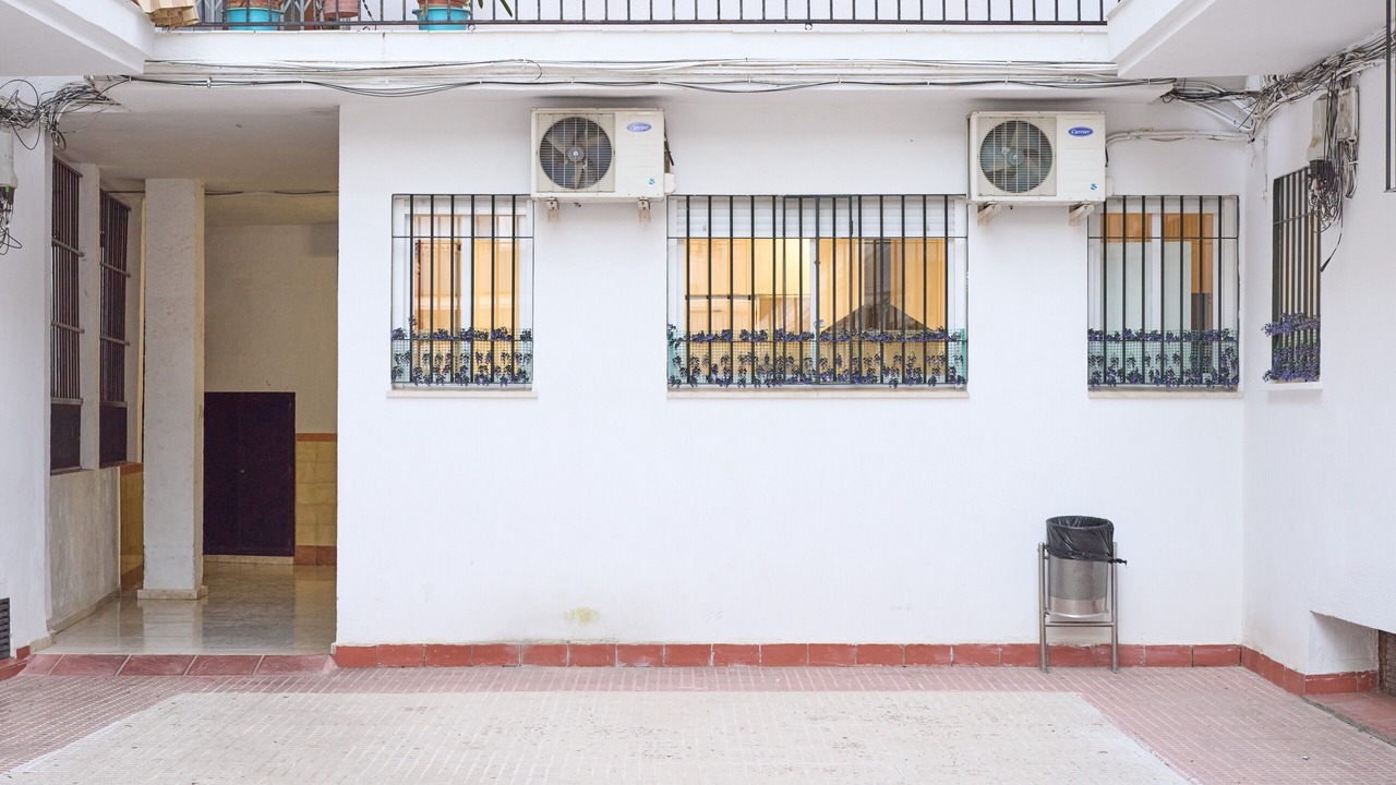 Photo of Outdoor in San Pedro