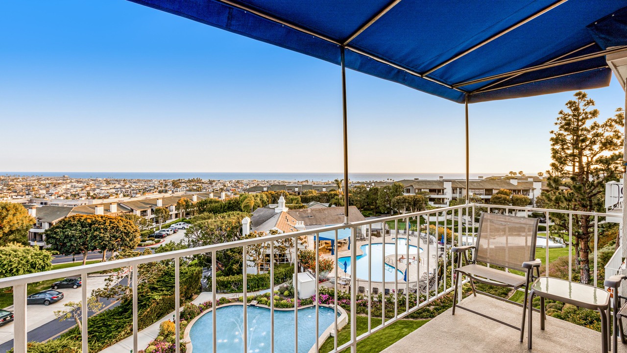 Photo of Outdoor in Santa Ana Heights
