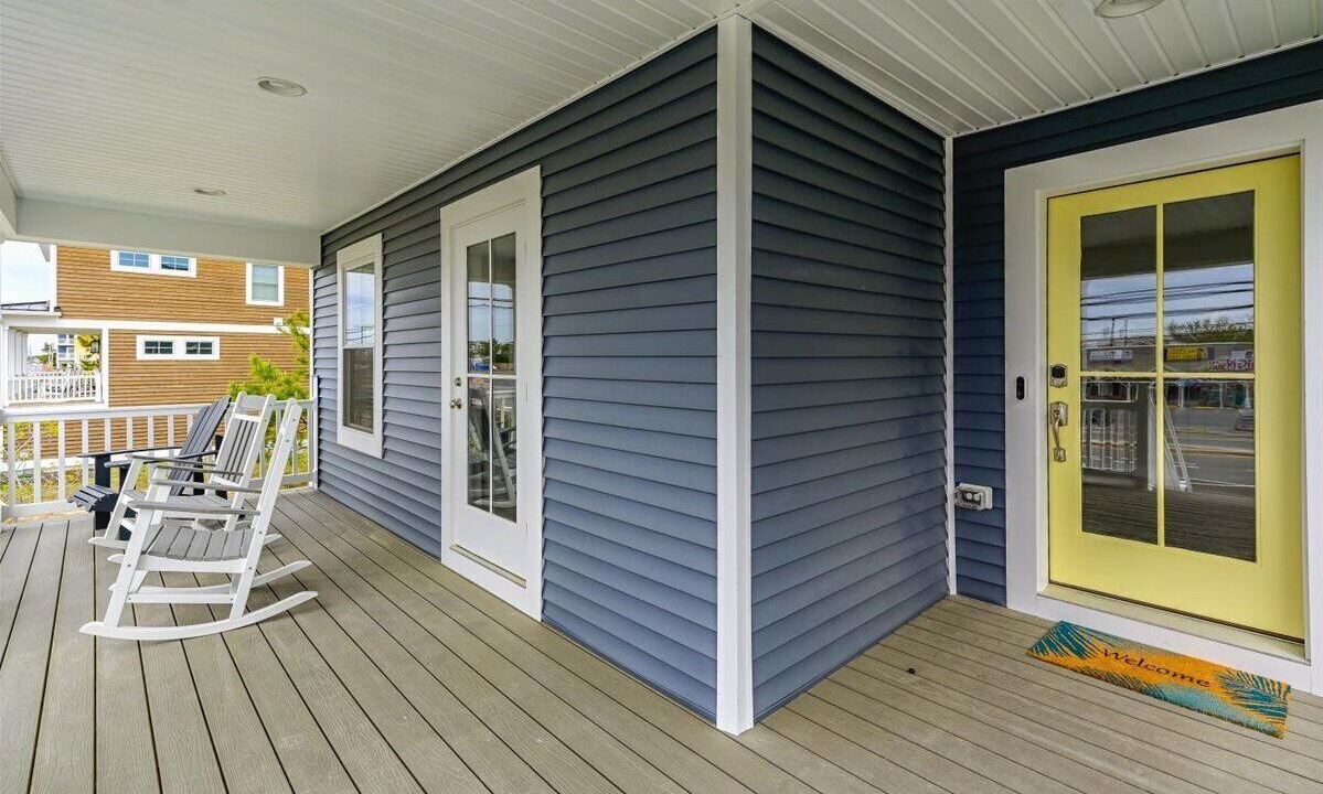 Photo of Outdoor in Fenwick Island