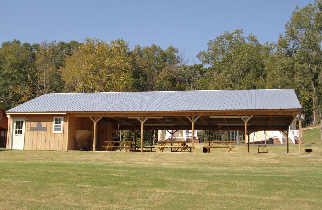 Photo of Others in Langston