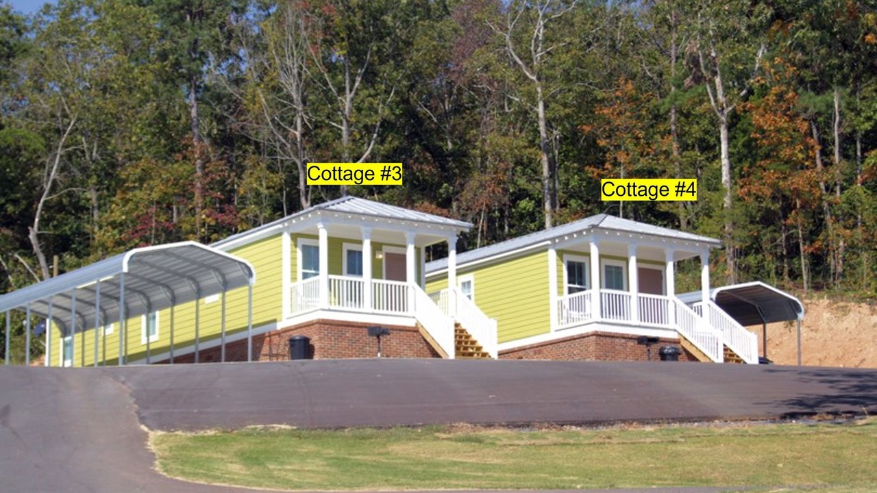 Photo of Others in Langston