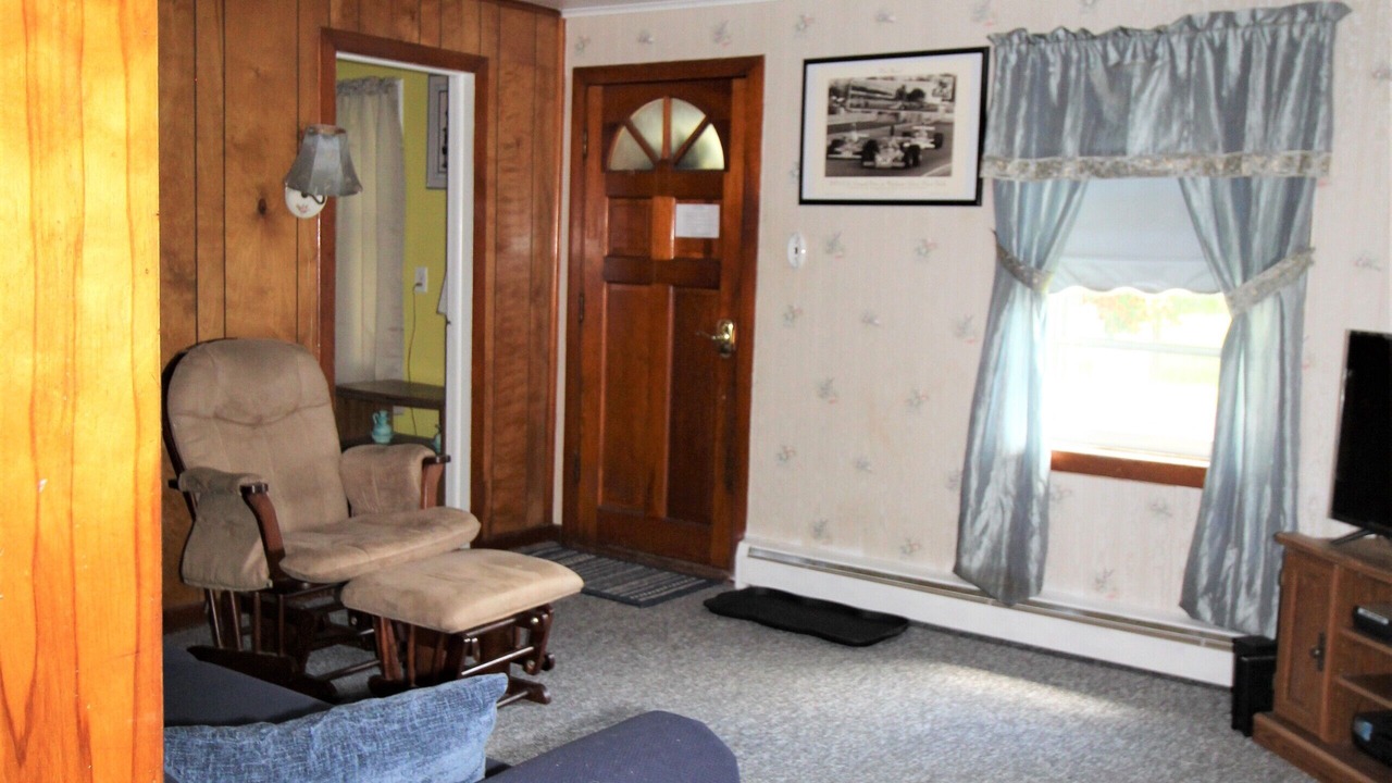 Photo of Bedroom in Montour Falls