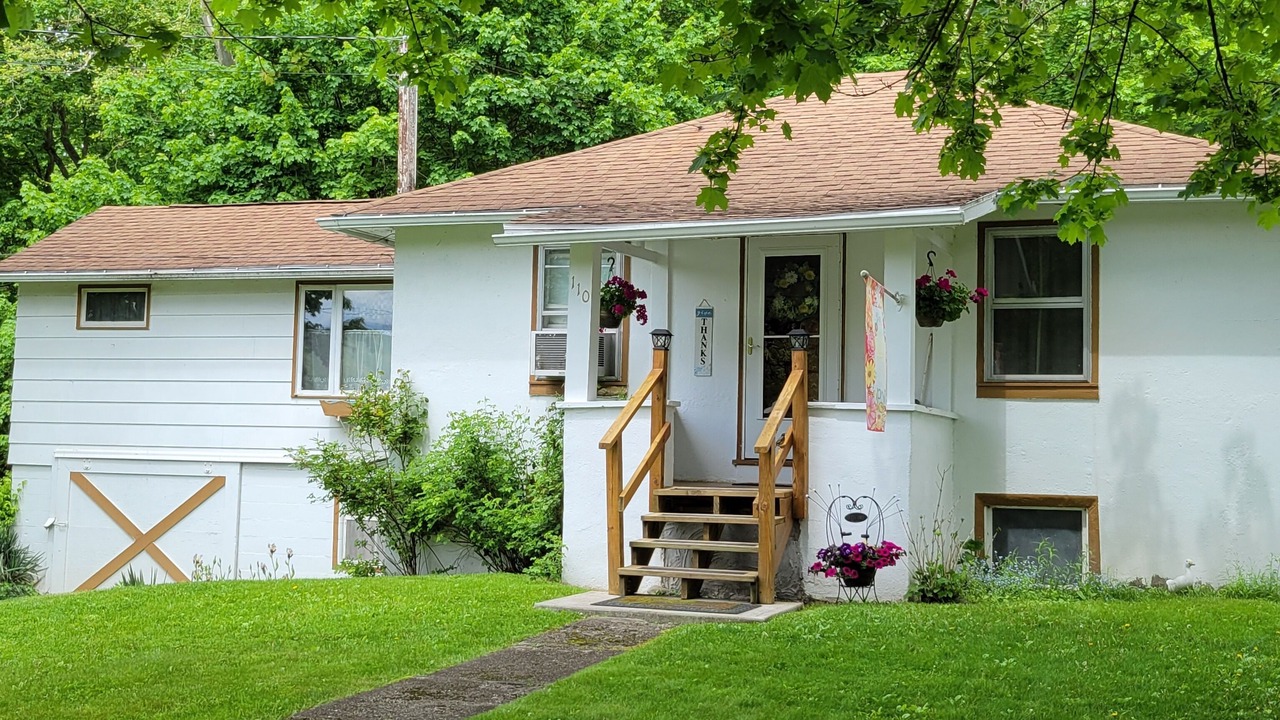 Photo of Outdoor in Montour Falls