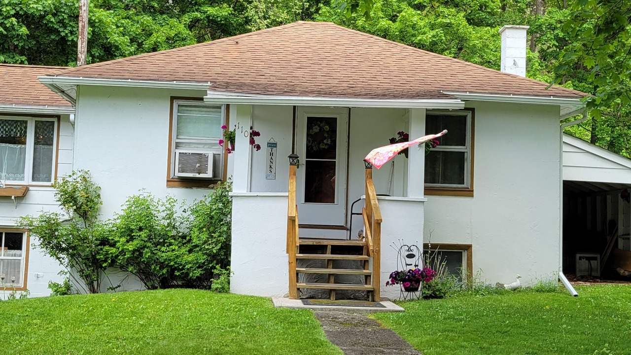 Photo of Outdoor in Montour Falls
