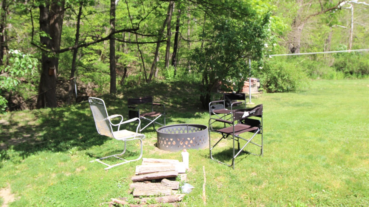 Photo of Outdoor in Montour Falls