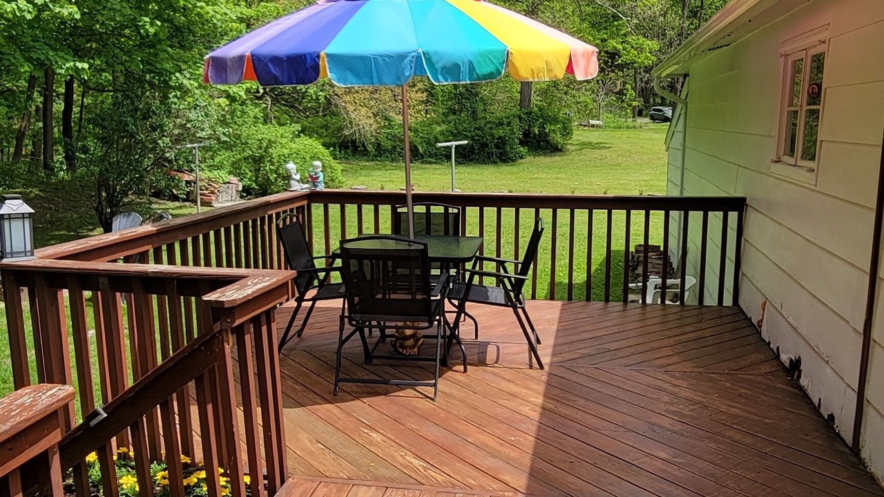 Photo of Outdoor in Montour Falls