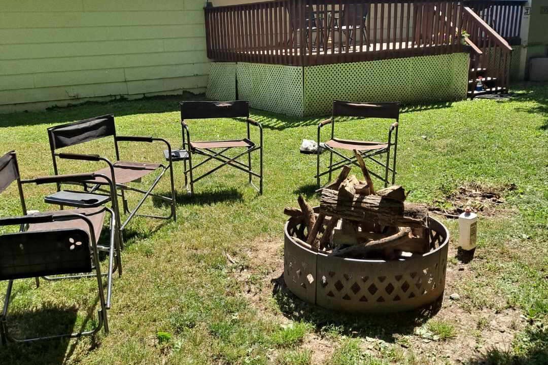 Photo of Outdoor in Montour Falls