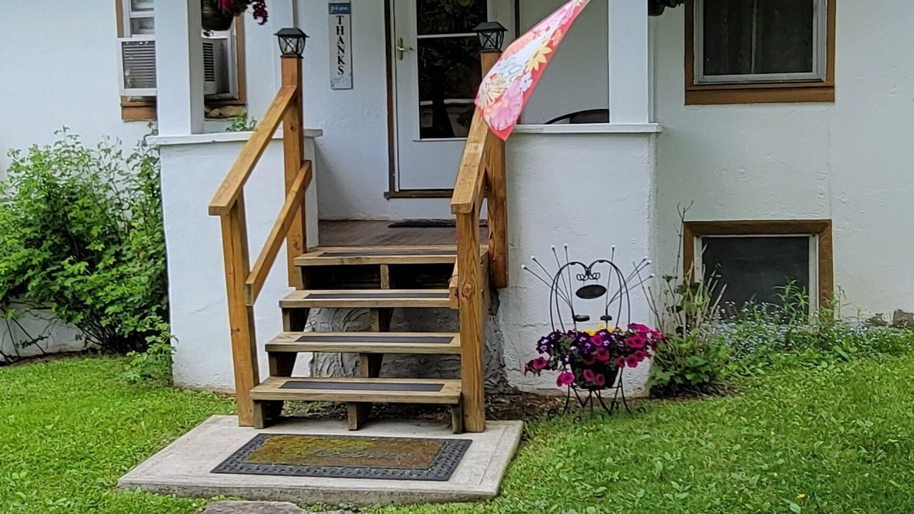 Photo of Outdoor in Montour Falls