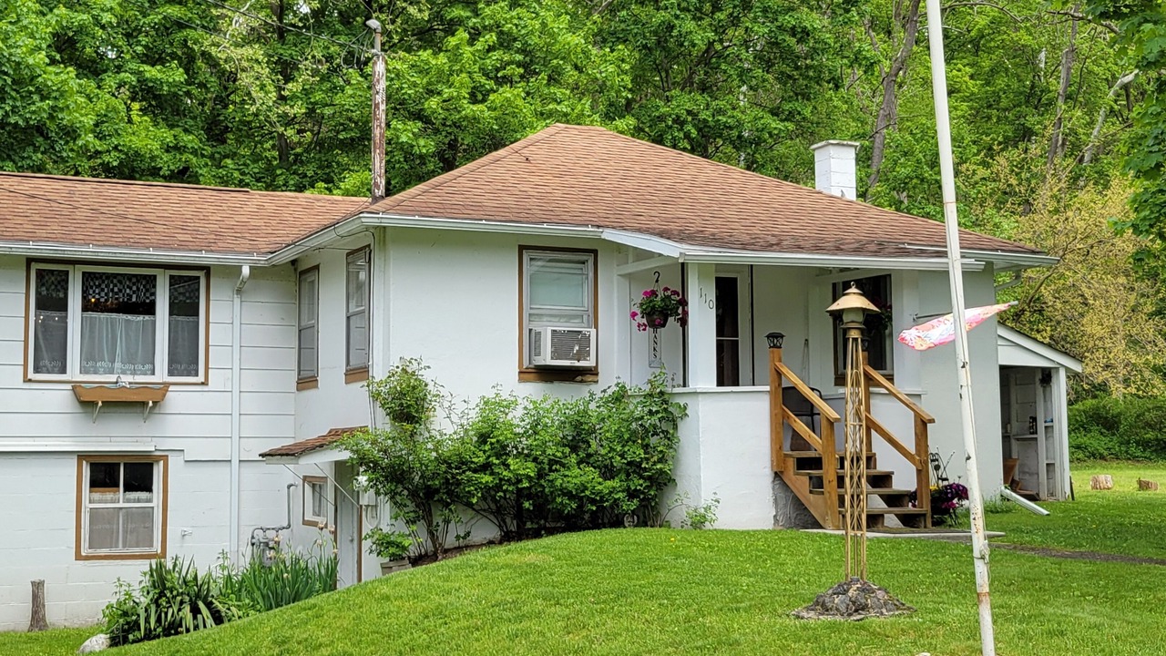 Photo of Outdoor in Montour Falls