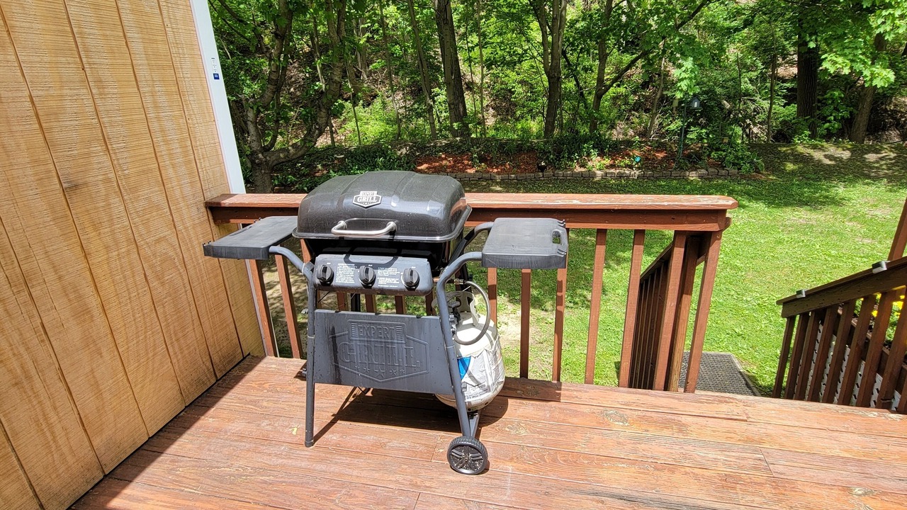 Photo of Outdoor in Montour Falls