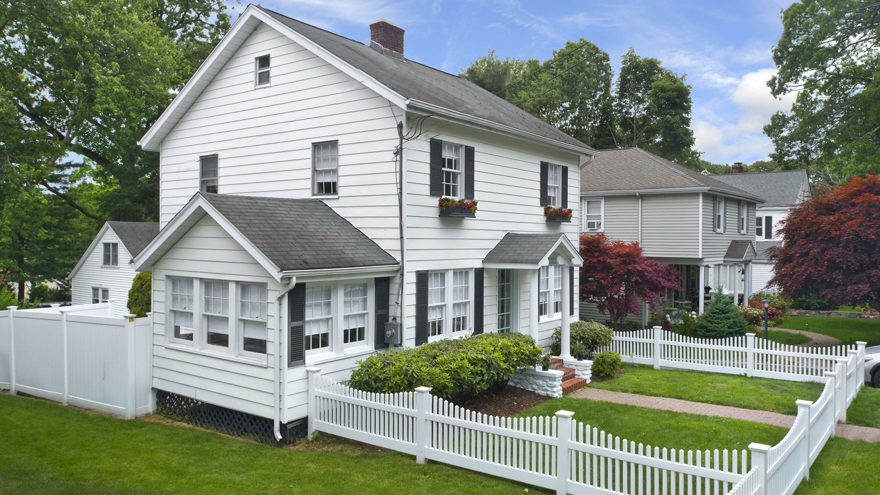 Photo of Outdoor in Darien
