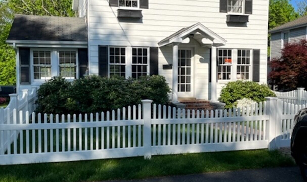 Photo of Outdoor in Darien