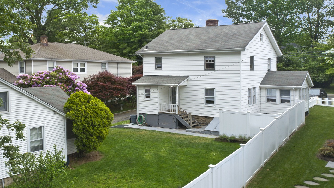 Photo of Outdoor in Darien