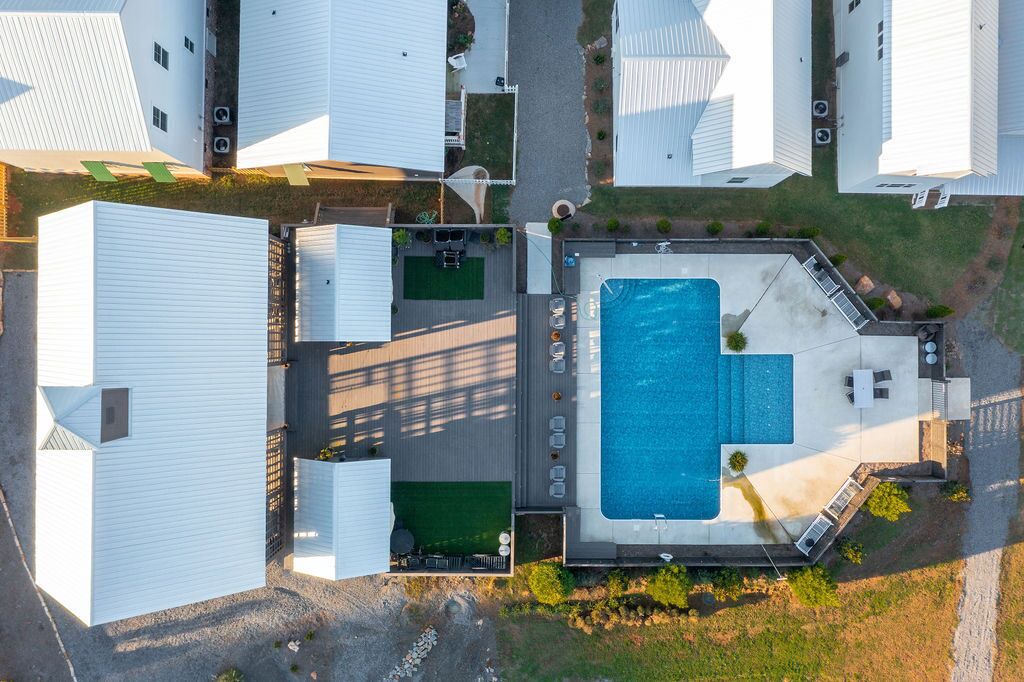 Photo of Outdoor in Guntersville