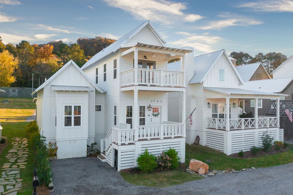 Photo of Outdoor in Guntersville