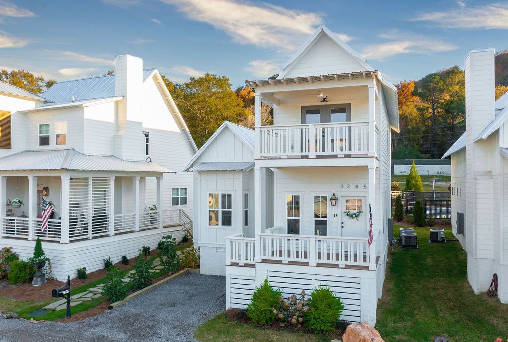 Photo of Outdoor in Guntersville
