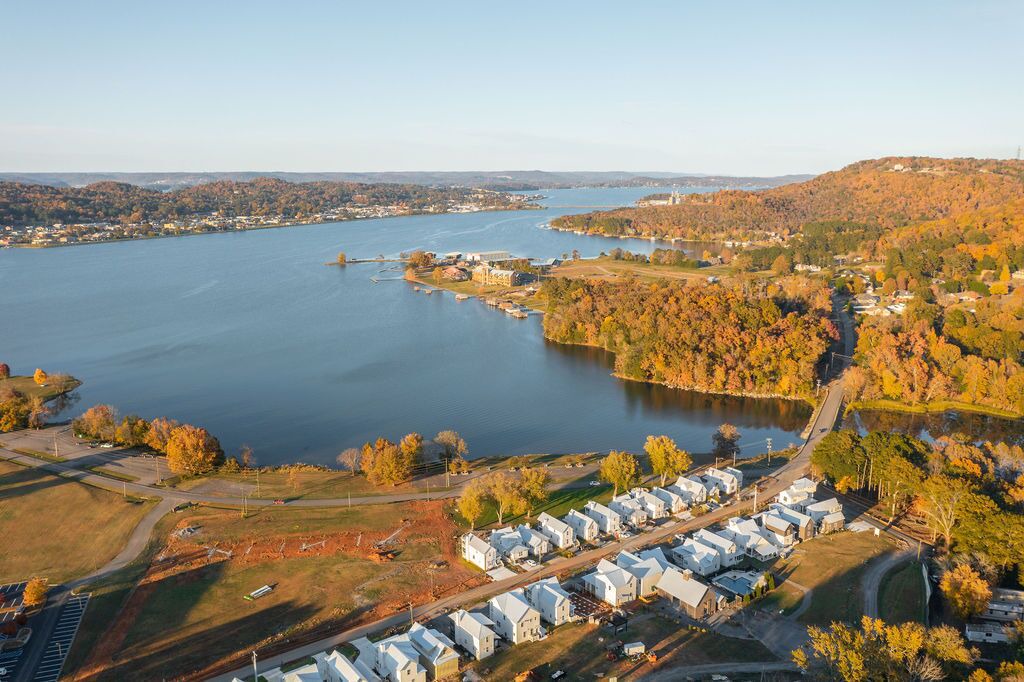 Photo of Outdoor in Guntersville