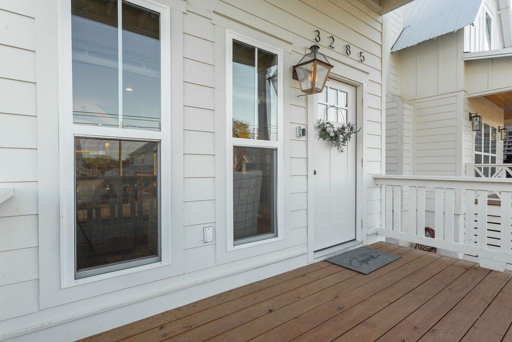 Photo of Outdoor in Guntersville