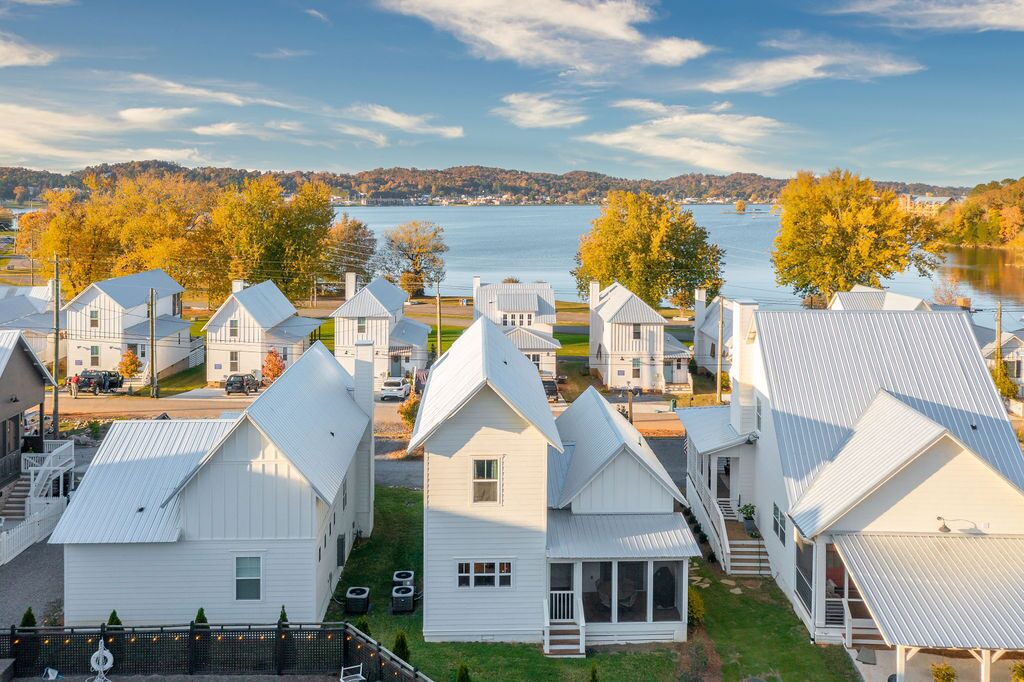 Photo of Outdoor in Guntersville
