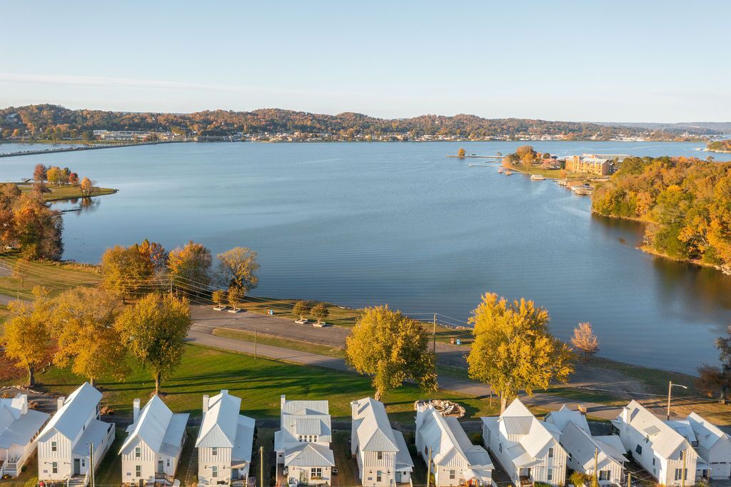 Photo of Outdoor in Guntersville