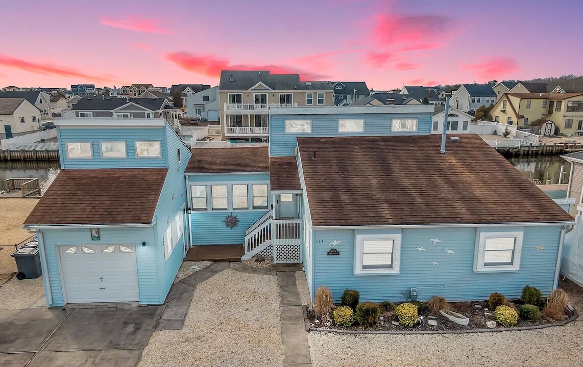 Photo of Outdoor in Manahawkin