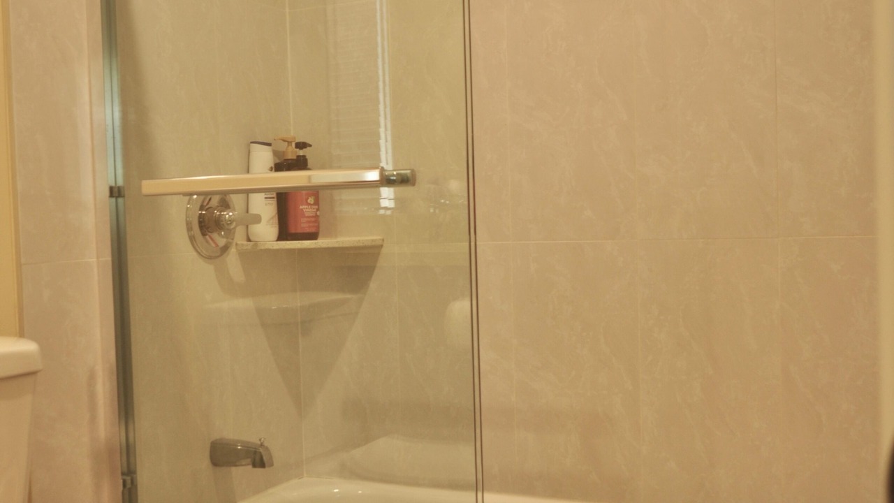 Photo of Bathroom in North Central