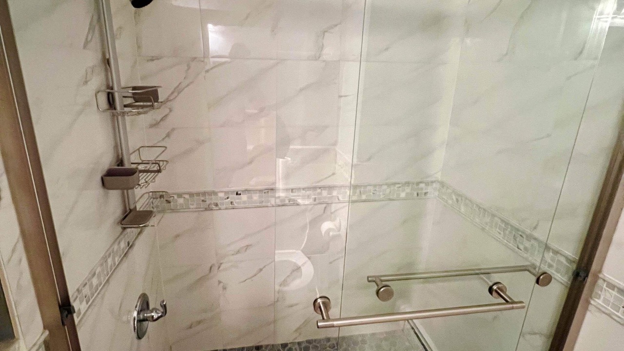 Photo of Bathroom in South Side