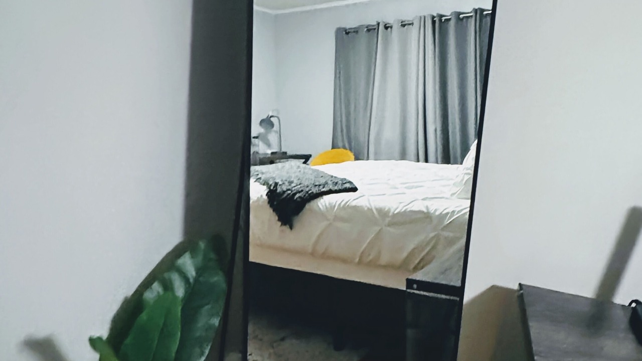 Photo of Bedroom in South Side
