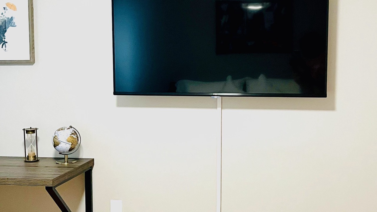 Photo of Bedroom in South Side