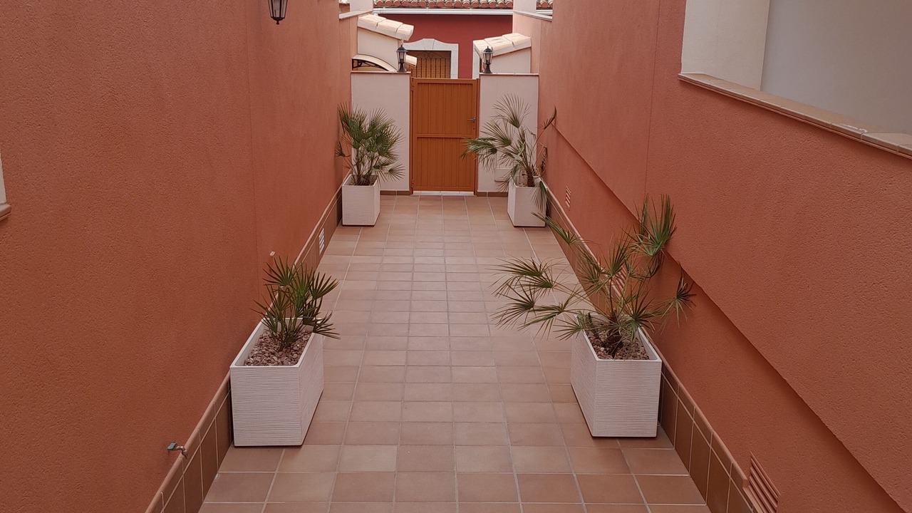 Photo of Outdoor in Sanet y Negrals