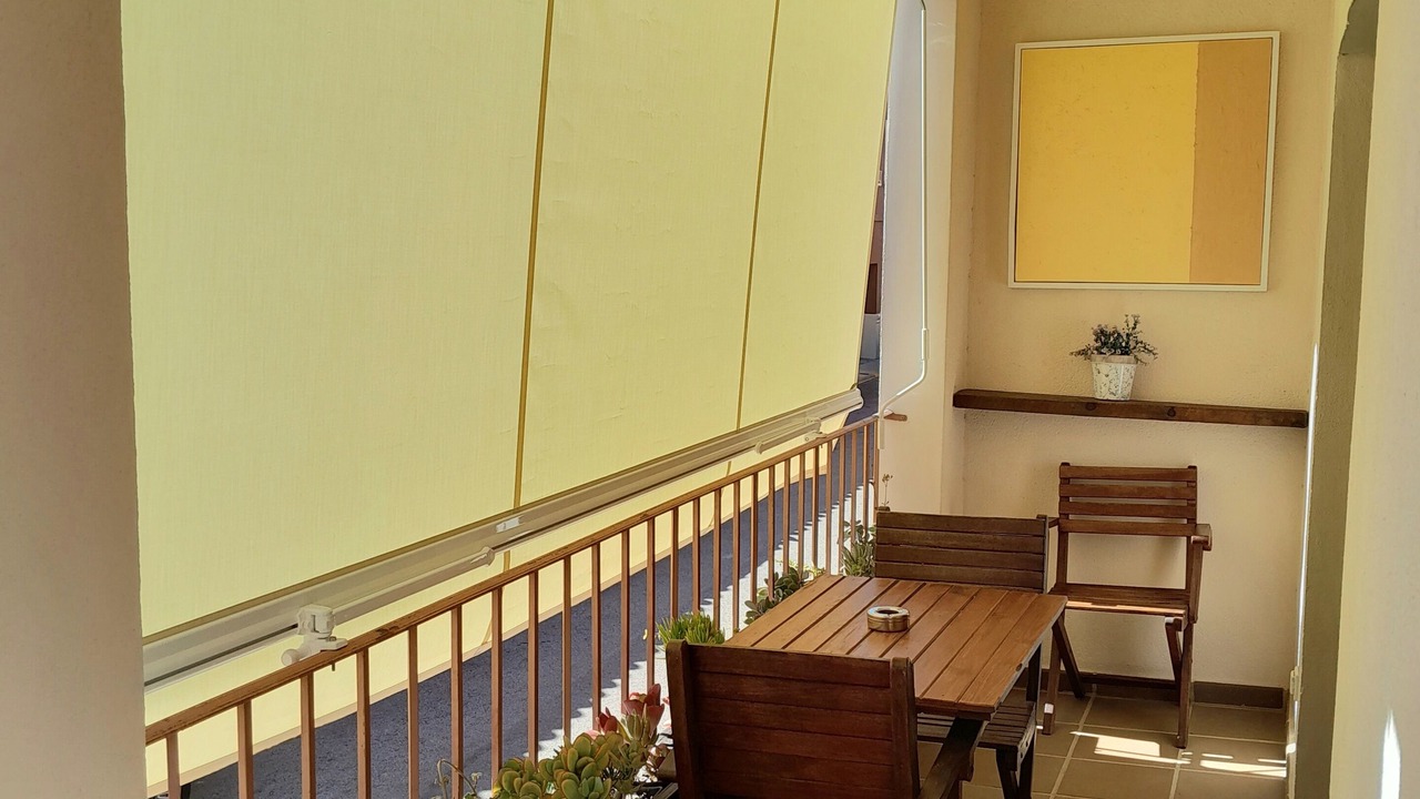 Photo of Outdoor in Sanet y Negrals