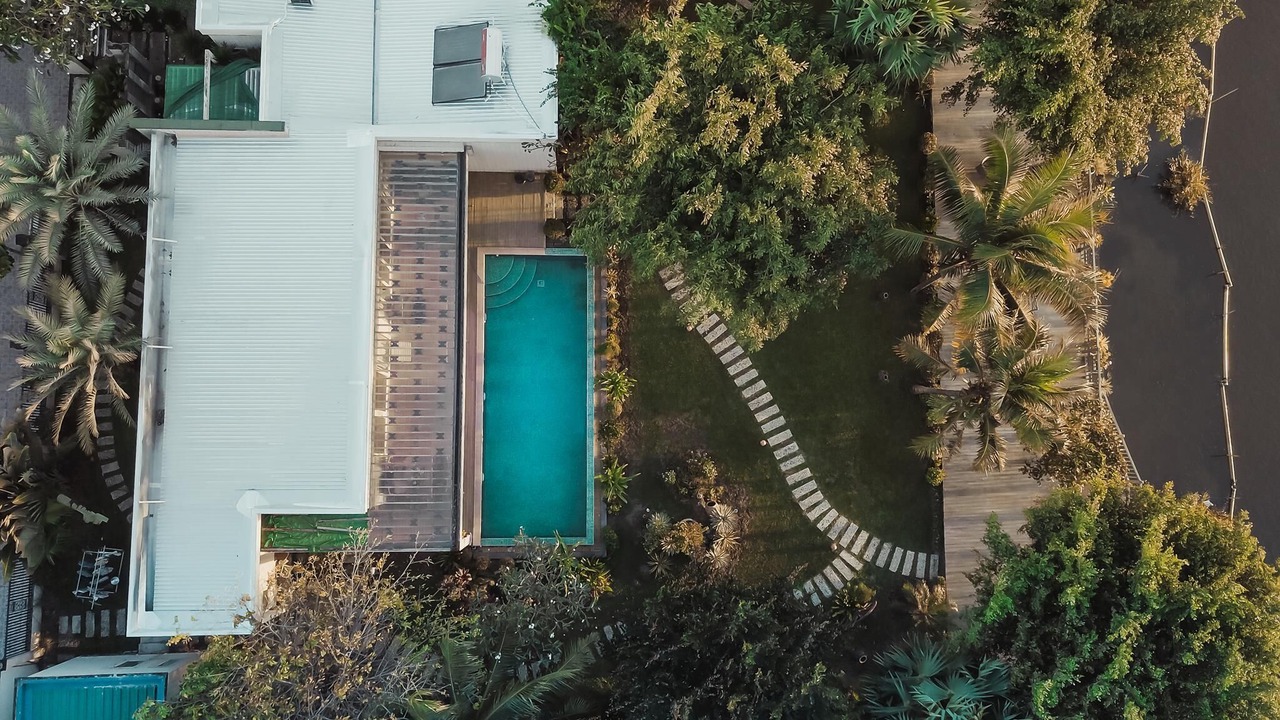 Photo of Outdoor in Ho Chi Minh City