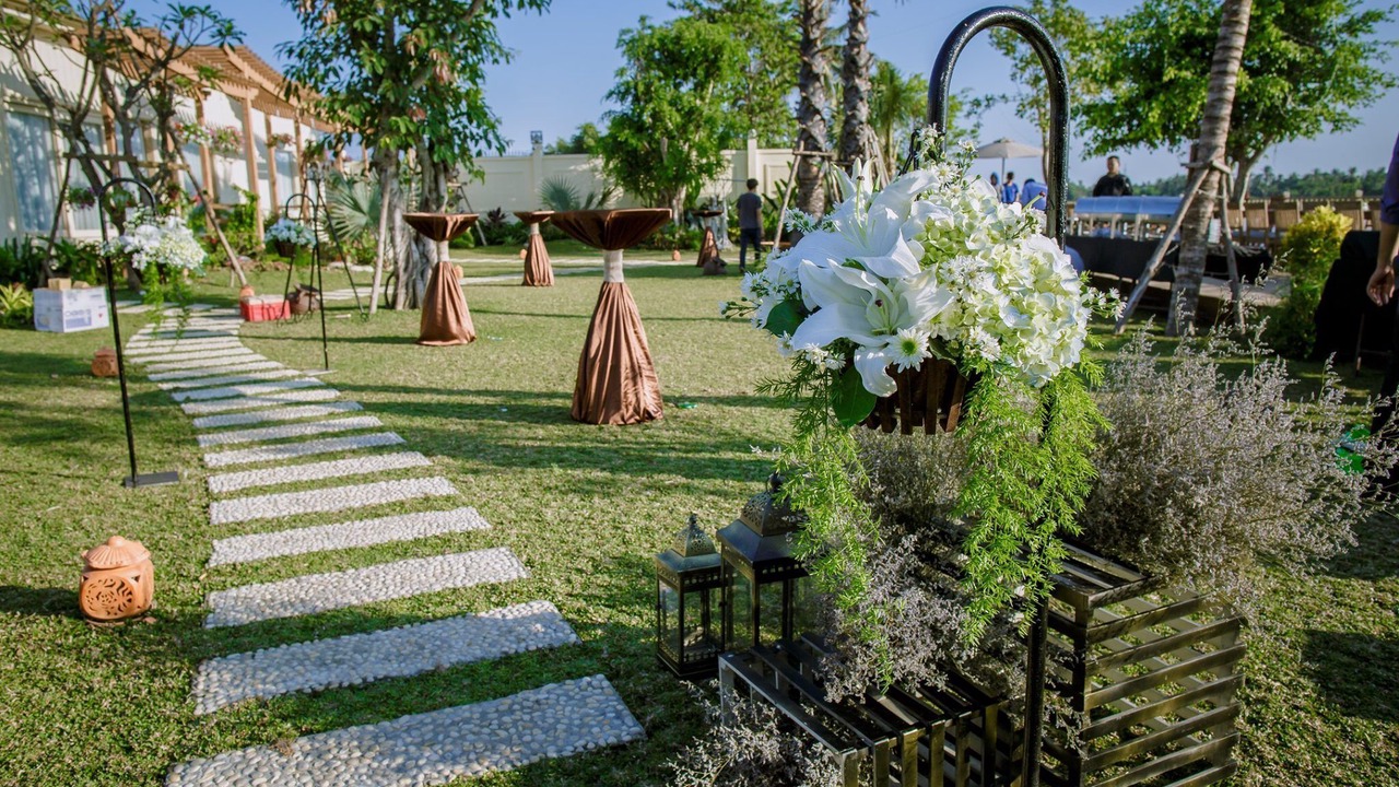 Photo of Outdoor in Ho Chi Minh City