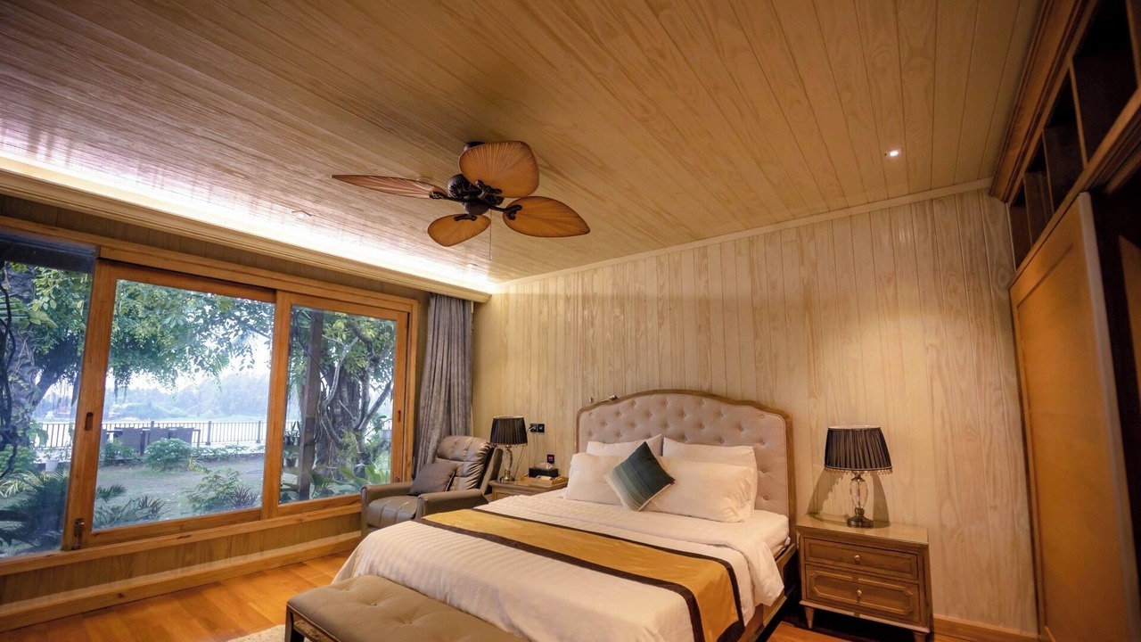 Photo of Bedroom in Ho Chi Minh City