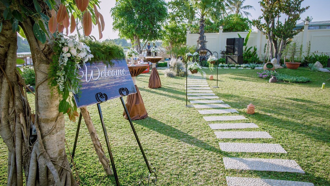 Photo of Outdoor in Ho Chi Minh City