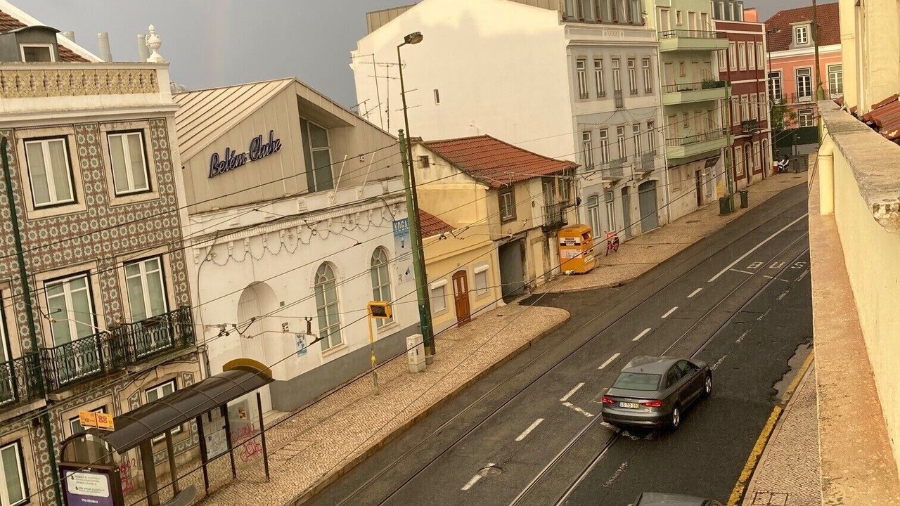 Photo of Others in Belem